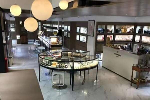 凉山宁南县寄卖奢侈品店